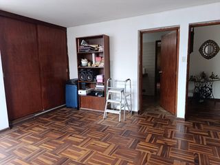 Foto 20 de Amplio Y Muy Bien Distribuido Departamento - 189 M2