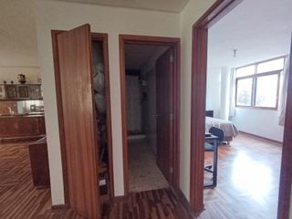 Foto 12 de Amplio Y Muy Bien Distribuido Departamento - 189 M2