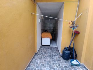Foto 23 de Amplio Y Muy Bien Distribuido Departamento - 189 M2