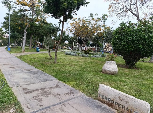 place photo 25