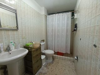 Foto 16 de Amplio Y Muy Bien Distribuido Departamento - 189 M2