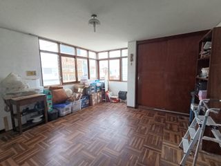 Foto 19 de Amplio Y Muy Bien Distribuido Departamento - 189 M2