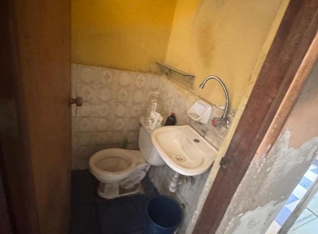 place photo 32