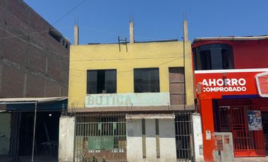 similar_image