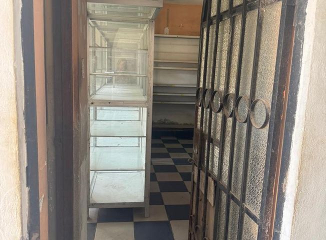 place photo 26