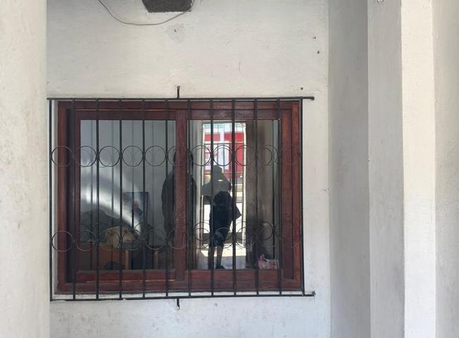 place photo 27