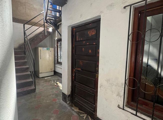 place photo 30