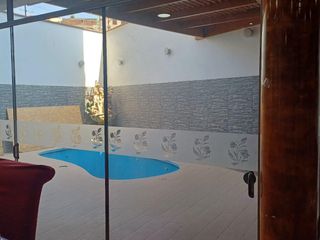 Casa en Venta en Carabayllo – pohled 6