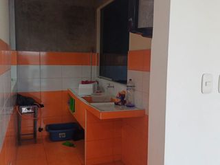 Casa en Venta en Carabayllo – pohled 4