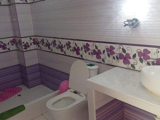 Casa en Venta en Carabayllo – další