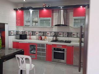 Casa en Venta en Carabayllo – pohled 3