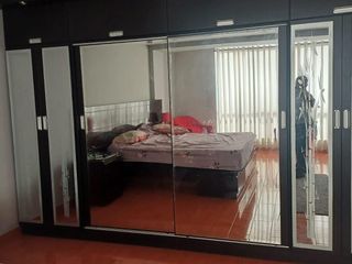 Casa en Venta en Carabayllo – pohled 2