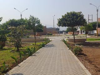 Casa en Venta en Carabayllo – pohled 5