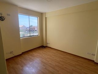 Foto 13 de Departamento a la venta en Bellavista - Callao