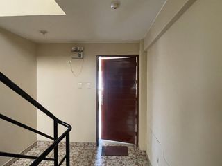 Foto 8 de Departamento a la venta en Bellavista - Callao
