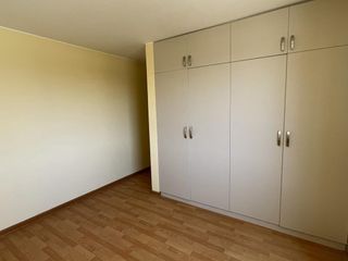 Foto 14 de Departamento a la venta en Bellavista - Callao