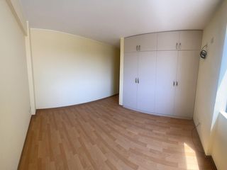 Foto 4 de Departamento a la venta en Bellavista - Callao