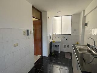 Foto 12 de Departamento a la venta en Bellavista - Callao