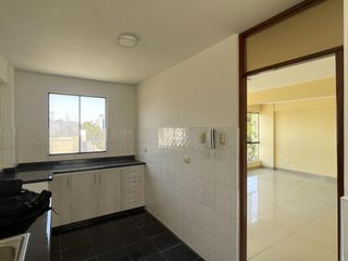 Foto 11 de Departamento a la venta en Bellavista - Callao