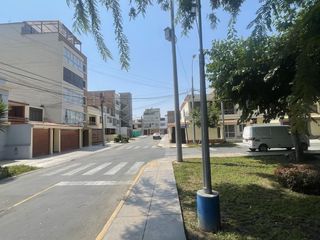 Foto 15 de Departamento a la venta en Bellavista - Callao