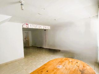 Foto 6 de Casa a la Venta en San Juan de Lurigancho