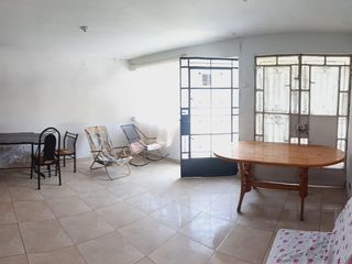 Foto 5 de Casa a la Venta en San Juan de Lurigancho