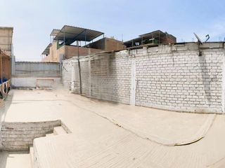 Foto 8 de Casa a la Venta en San Juan de Lurigancho