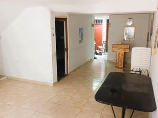 Foto 3 de Casa a la Venta en San Juan de Lurigancho