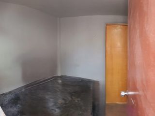 Foto 4 de Casa a la Venta en San Juan de Lurigancho