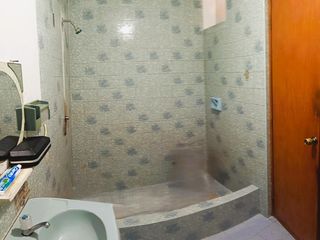 Foto 10 de Casa a la Venta en San Juan de Lurigancho