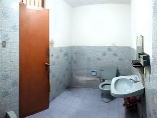 Foto 11 de Casa a la Venta en San Juan de Lurigancho
