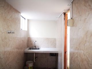 Foto 17 de Casa a la Venta en Comas