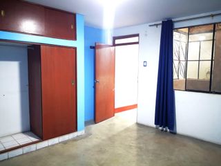 Foto 11 de Casa a la Venta en Comas