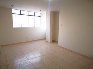 Foto 12 de Casa a la Venta en Comas