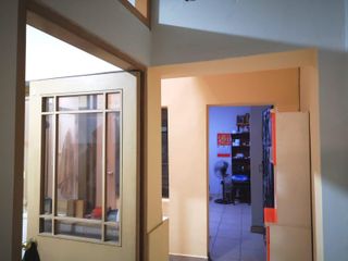 Foto 5 de Casa a la Venta en Comas