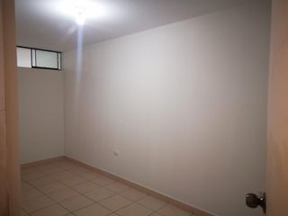 Foto 13 de Casa a la Venta en Comas