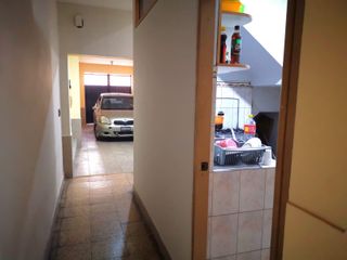 Foto 7 de Casa a la Venta en Comas