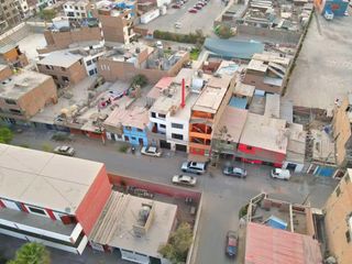 Foto 1 de Casa a la Venta en Comas
