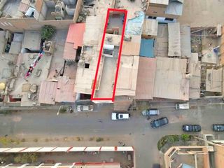 Foto 2 de Casa a la Venta en Comas