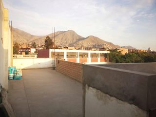 Foto 18 de Casa a la Venta en Comas