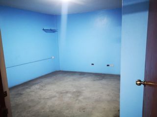 Foto 16 de Casa a la Venta en Comas