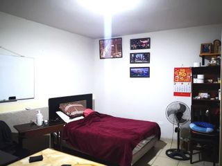 Foto 6 de Casa a la Venta en Comas