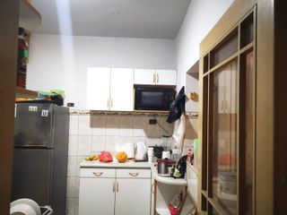 Foto 8 de Casa a la Venta en Comas