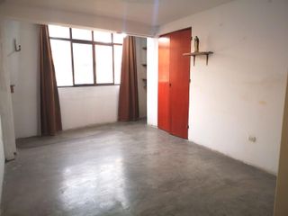 Foto 15 de Casa a la Venta en Comas