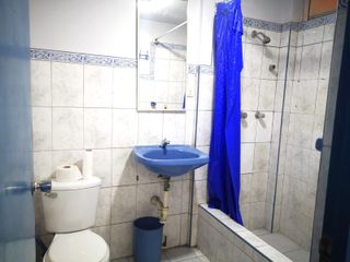 Foto 14 de Casa a la Venta en Comas