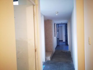 Foto 10 de Casa a la Venta en Comas