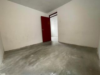 Foto 17 de ¡Oportunidad Única! Casa Rústica En Venta En Ventanilla:Tu Proyecto Tu Estilo