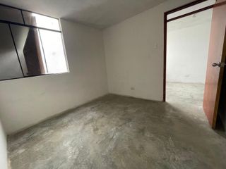 Foto 21 de ¡Oportunidad Única! Casa Rústica En Venta En Ventanilla:Tu Proyecto Tu Estilo