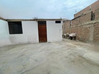 Foto 10 de ¡Oportunidad Única! Casa Rústica En Venta En Ventanilla:Tu Proyecto Tu Estilo