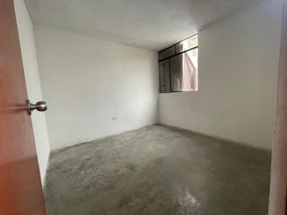 Foto 14 de ¡Oportunidad Única! Casa Rústica En Venta En Ventanilla:Tu Proyecto Tu Estilo